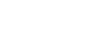 client-logo-white-8